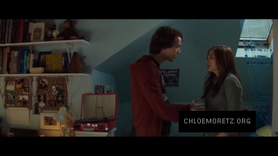 IIS_ChloeMoretz_org_28111729.jpg
