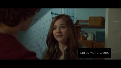 IIS_ChloeMoretz_org_28111929.jpg