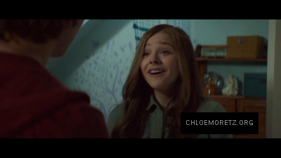 IIS_ChloeMoretz_org_28112029.jpg