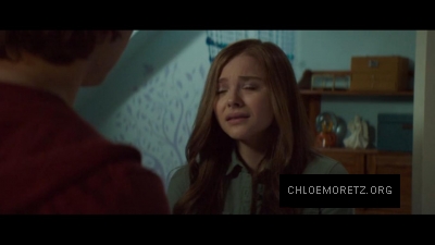 IIS_ChloeMoretz_org_28112129.jpg