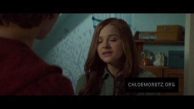 Click to view full size image
==============
IIS_ChloeMoretz_org_28112429.jpg IIS_ChloeMoretz_org_28112429.jpg