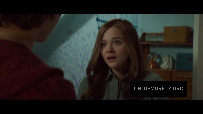 Click to view full size image
==============
IIS_ChloeMoretz_org_28112529.jpg IIS_ChloeMoretz_org_28112529.jpg
