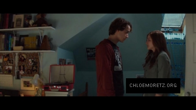 Click to view full size image
==============
IIS_ChloeMoretz_org_28112829.jpg IIS_ChloeMoretz_org_28112829.jpg