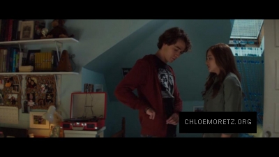Click to view full size image
==============
IIS_ChloeMoretz_org_28112929.jpg IIS_ChloeMoretz_org_28112929.jpg