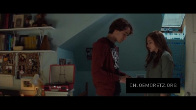 Click to view full size image
==============
IIS_ChloeMoretz_org_28113029.jpg IIS_ChloeMoretz_org_28113029.jpg