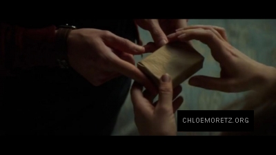 IIS_ChloeMoretz_org_28113129.jpg