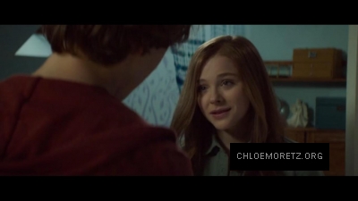 Click to view full size image
==============
IIS_ChloeMoretz_org_28113229.jpg IIS_ChloeMoretz_org_28113229.jpg