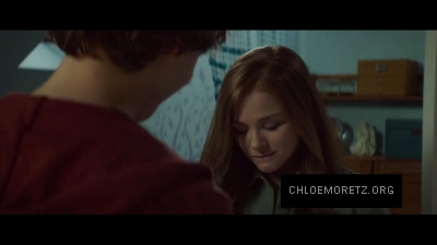 Click to view full size image
==============
IIS_ChloeMoretz_org_28113329.jpg IIS_ChloeMoretz_org_28113329.jpg
