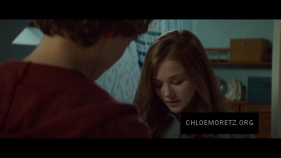 Click to view full size image
==============
IIS_ChloeMoretz_org_28113429.jpg IIS_ChloeMoretz_org_28113429.jpg