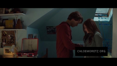 Click to view full size image
==============
IIS_ChloeMoretz_org_28113729.jpg IIS_ChloeMoretz_org_28113729.jpg