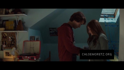 Click to view full size image
==============
IIS_ChloeMoretz_org_28113829.jpg IIS_ChloeMoretz_org_28113829.jpg