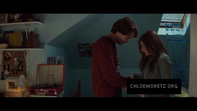 Click to view full size image
==============
IIS_ChloeMoretz_org_28113929.jpg IIS_ChloeMoretz_org_28113929.jpg