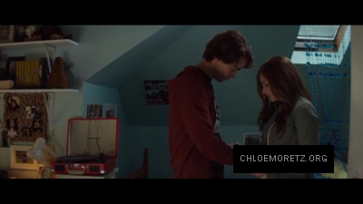 Click to view full size image
==============
IIS_ChloeMoretz_org_28114029.jpg IIS_ChloeMoretz_org_28114029.jpg