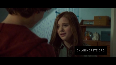 Click to view full size image
==============
IIS_ChloeMoretz_org_28114529.jpg IIS_ChloeMoretz_org_28114529.jpg