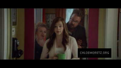 Click to view full size image
==============
IIS_ChloeMoretz_org_2811729.jpg IIS_ChloeMoretz_org_2811729.jpg