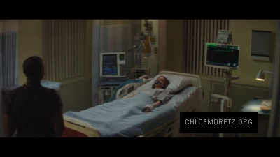 IIS_ChloeMoretz_org_28118129.jpg