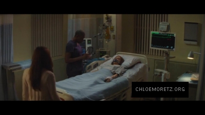 IIS_ChloeMoretz_org_28118329.jpg