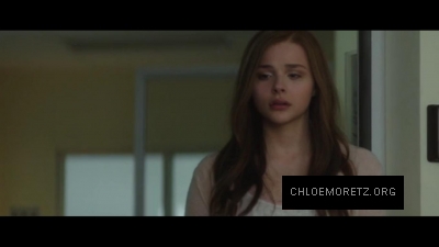 Click to view full size image
==============
IIS_ChloeMoretz_org_28118529.jpg IIS_ChloeMoretz_org_28118529.jpg