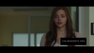 Click to view full size image
==============
IIS_ChloeMoretz_org_28118729.jpg IIS_ChloeMoretz_org_28118729.jpg