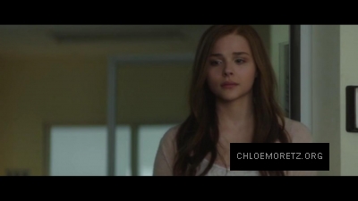 Click to view full size image
==============
IIS_ChloeMoretz_org_28118829.jpg IIS_ChloeMoretz_org_28118829.jpg