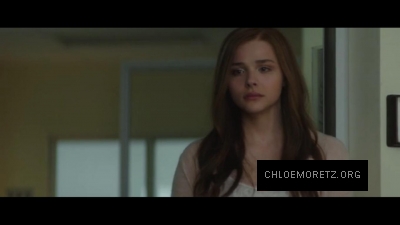 Click to view full size image
==============
IIS_ChloeMoretz_org_28118929.jpg IIS_ChloeMoretz_org_28118929.jpg