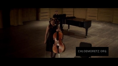 IIS_ChloeMoretz_org_28119729.jpg