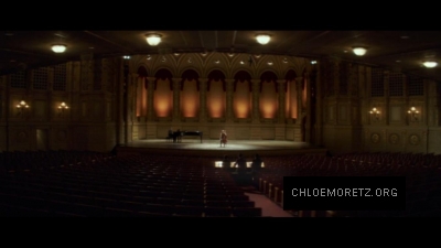 IIS_ChloeMoretz_org_28120029.jpg