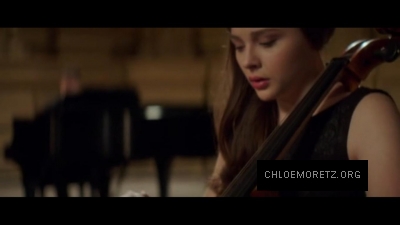 IIS_ChloeMoretz_org_28120229.jpg