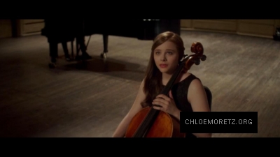 Click to view full size image
==============
IIS_ChloeMoretz_org_28120629.jpg IIS_ChloeMoretz_org_28120629.jpg