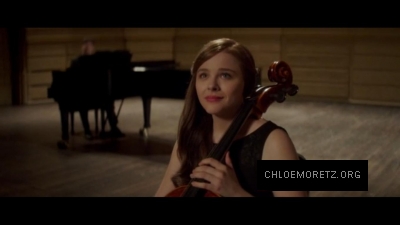 Click to view full size image
==============
IIS_ChloeMoretz_org_28120729.jpg IIS_ChloeMoretz_org_28120729.jpg