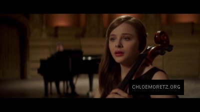Click to view full size image
==============
IIS_ChloeMoretz_org_28120929.jpg IIS_ChloeMoretz_org_28120929.jpg