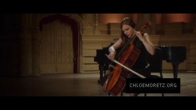 IIS_ChloeMoretz_org_28121329.jpg