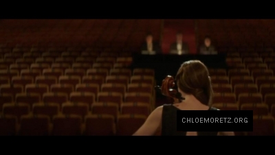 IIS_ChloeMoretz_org_28122429.jpg