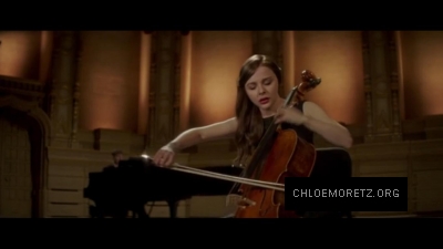 Click to view full size image
==============
IIS_ChloeMoretz_org_28122629.jpg IIS_ChloeMoretz_org_28122629.jpg