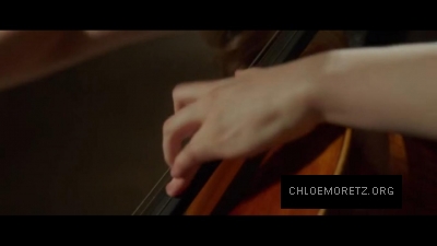 IIS_ChloeMoretz_org_28123129.jpg