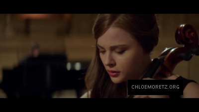 IIS_ChloeMoretz_org_28123529.jpg