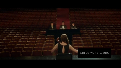 IIS_ChloeMoretz_org_28123829.jpg