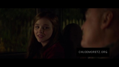 Click to view full size image
==============
IIS_ChloeMoretz_org_28124029.jpg IIS_ChloeMoretz_org_28124029.jpg