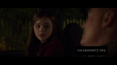 IIS_ChloeMoretz_org_28124329.jpg