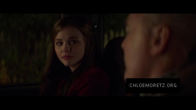 Click to view full size image
==============
IIS_ChloeMoretz_org_28125029.jpg IIS_ChloeMoretz_org_28125029.jpg