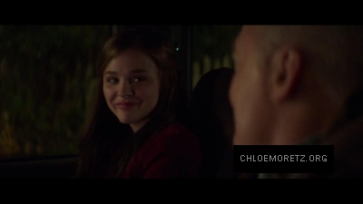Click to view full size image
==============
IIS_ChloeMoretz_org_28125229.jpg IIS_ChloeMoretz_org_28125229.jpg