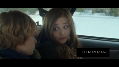 Click to view full size image
==============
IIS_ChloeMoretz_org_2812629.jpg IIS_ChloeMoretz_org_2812629.jpg