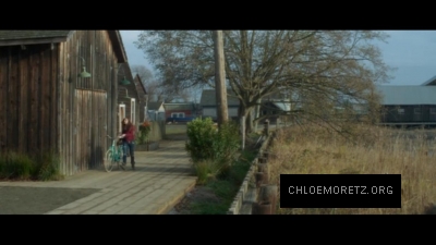 Click to view full size image
==============
IIS_ChloeMoretz_org_28126529.jpg IIS_ChloeMoretz_org_28126529.jpg