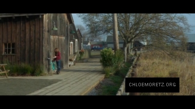 Click to view full size image
==============
IIS_ChloeMoretz_org_28126629.jpg IIS_ChloeMoretz_org_28126629.jpg