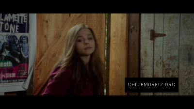 Click to view full size image
==============
IIS_ChloeMoretz_org_28127129.jpg IIS_ChloeMoretz_org_28127129.jpg