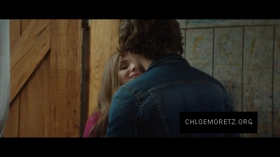 IIS_ChloeMoretz_org_28127929.jpg