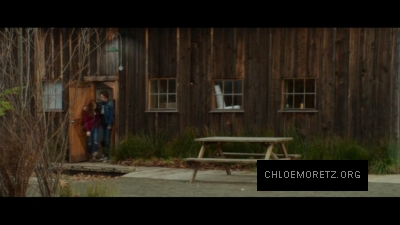 IIS_ChloeMoretz_org_28128029.jpg
