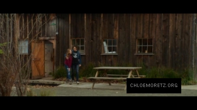 IIS_ChloeMoretz_org_28128229.jpg