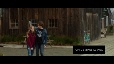 Click to view full size image
==============
IIS_ChloeMoretz_org_28128829.jpg IIS_ChloeMoretz_org_28128829.jpg