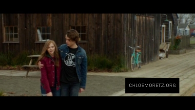 IIS_ChloeMoretz_org_28129029.jpg